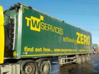 Euro Auctions Leeds 27th 28th 29th November 2019 8 00 Am