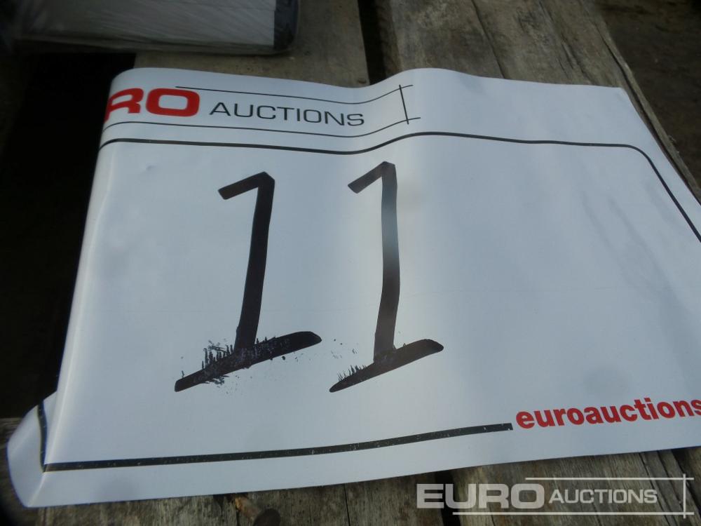 Euro Auctions Lisbon 2nd October 2019 10 00 Am Lot