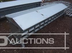 Euro Auctions Dromore October Master Auction 2012 Lot Search