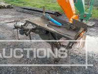 Euro Auctions Ring 2 Dromore 2nd 3rd November 2018 09