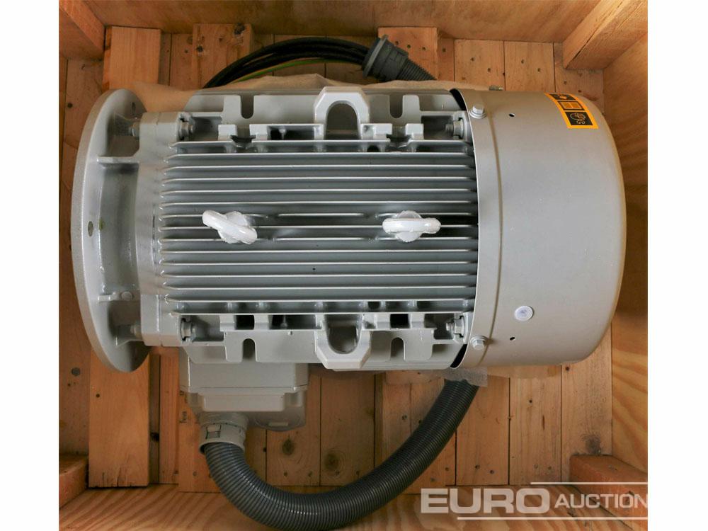 Euro Auctions Live | Online Bidding Platform