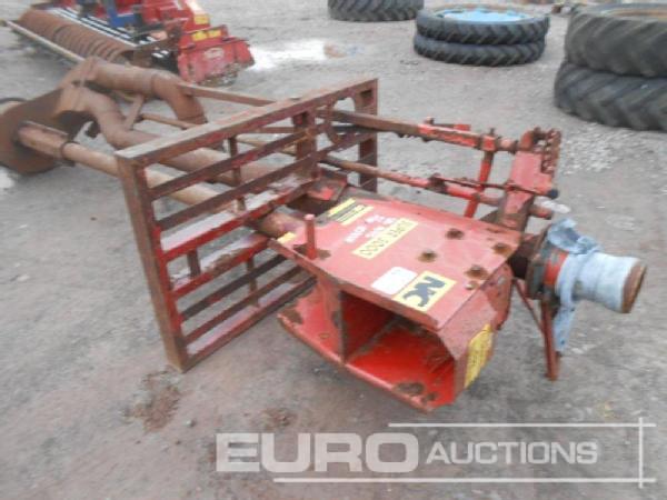 Euro Auctions Live Online Bidding Platform Euro Auctions Live Online Bidding Platform