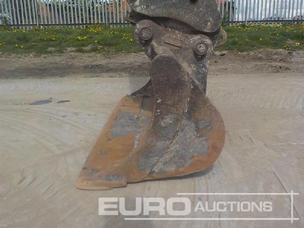 Euro Auctions Live Online Bidding Platform Euro Auctions Live Online Bidding Platform