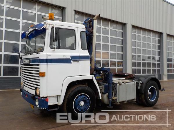 Euro Auctions Live Online Bidding Platform