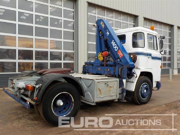 Euro Auctions Live Online Bidding Platform