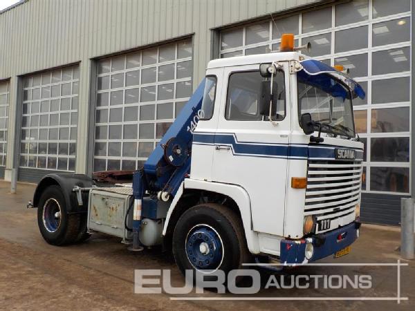 Euro Auctions Live Online Bidding Platform