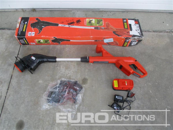 https://images.euroauctionslive.com//auction-100627/large-386077.0_1.jpg?v=3676674