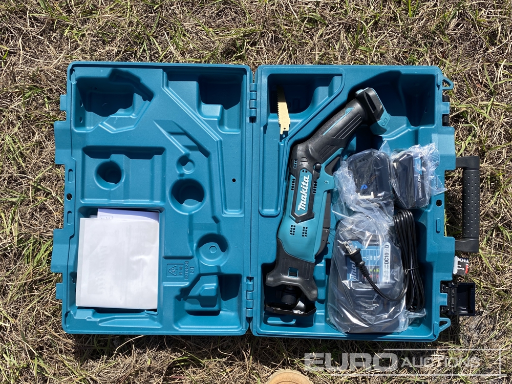 Makita rj03r1 discount