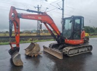mezzo in asta