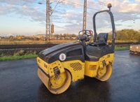 mezzo in asta