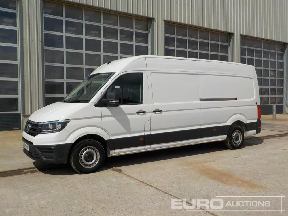 2018-volkswagen-crafter-574885-cover-image