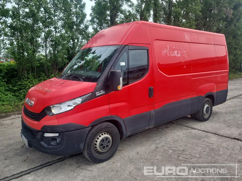 iveco-daily-1037384-cover-image