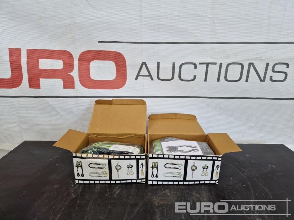 Euro Auctions Live | Online Bidding Platform