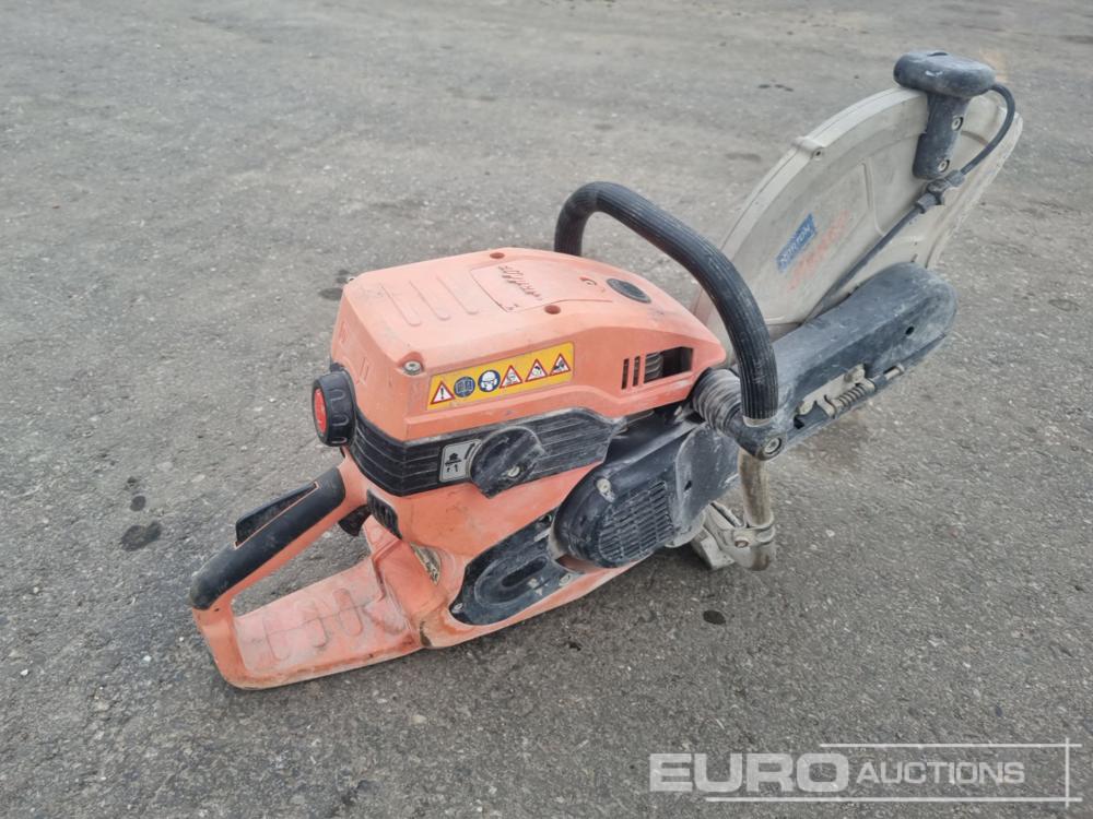 Clipper (990041) | P&E