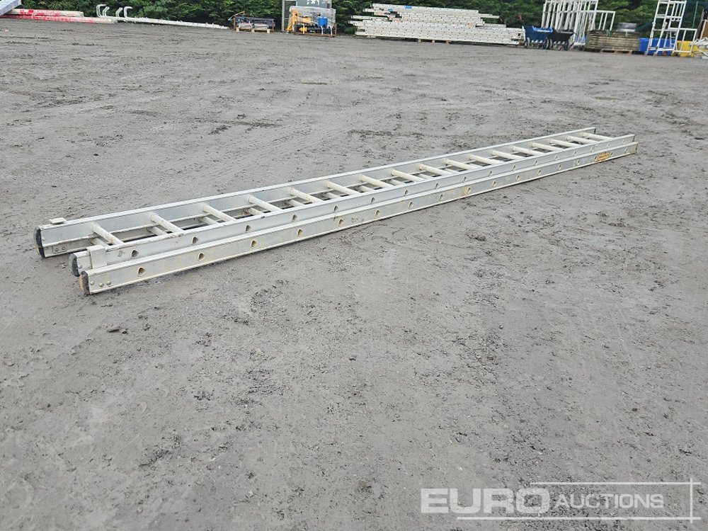 Mountrath Online Tool Auction - 24th November 2026 | Auctions | Euro ...