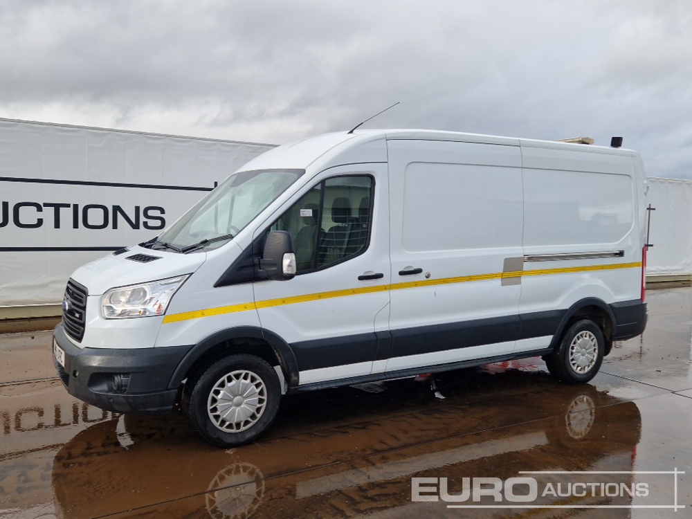 2015-ford-transit-1014112-cover-image
