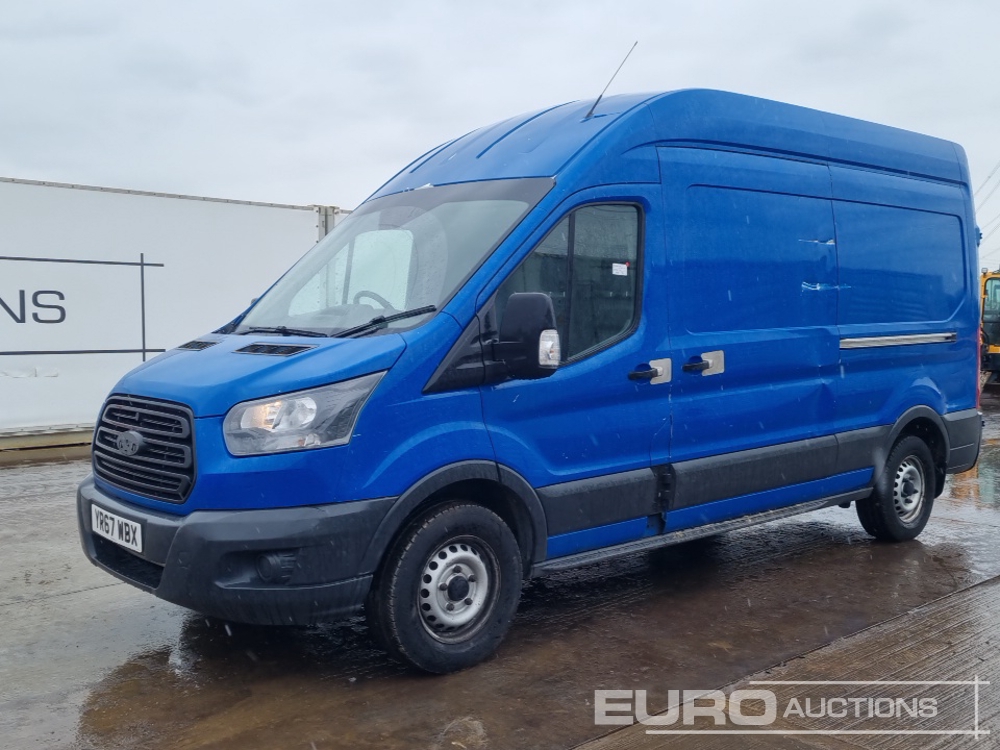 2017-ford-transit-350-1028717-cover-image