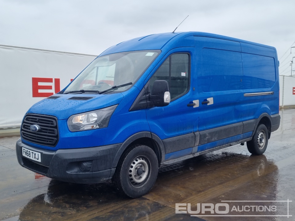 2019-ford-transit-350-1028712-cover-image