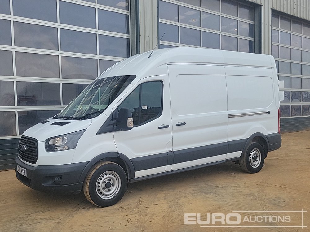 ford-transit-350-cover-image