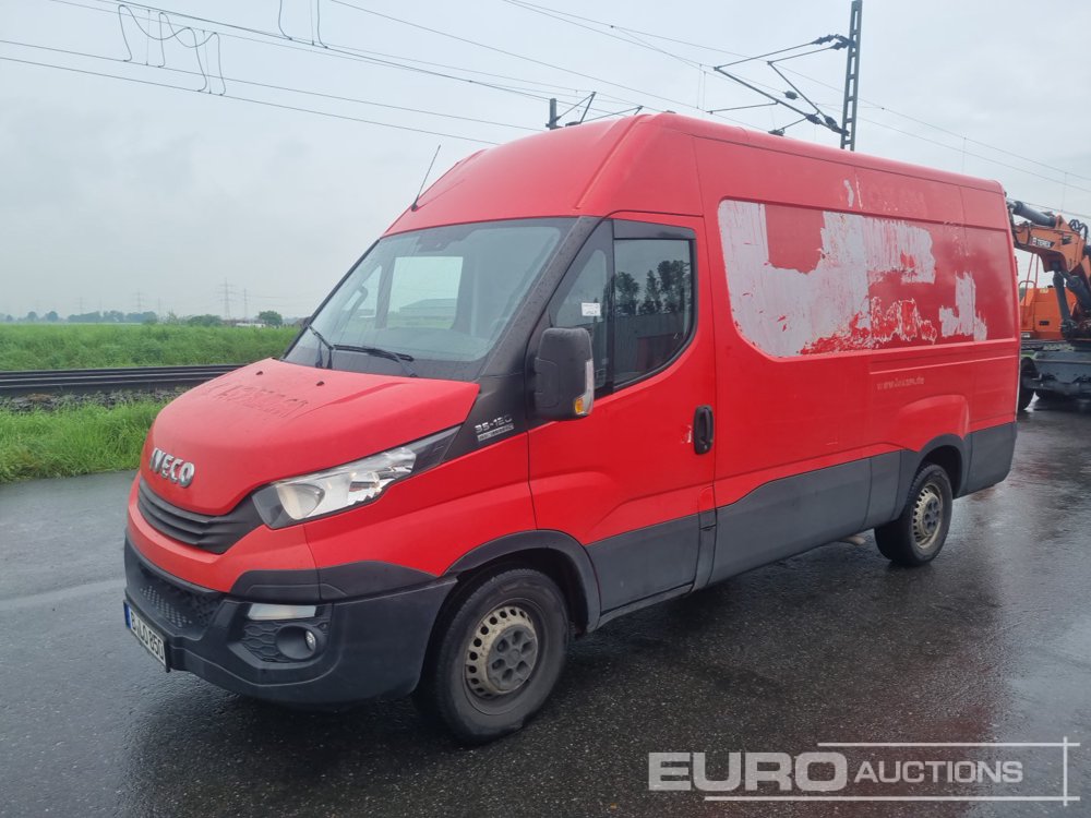 2017-iveco-daily-1038348-cover-image
