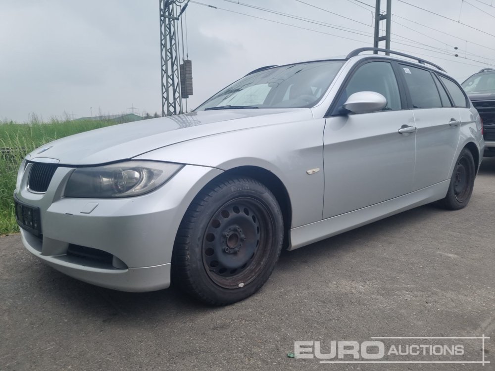 bmw-320d-cover-image