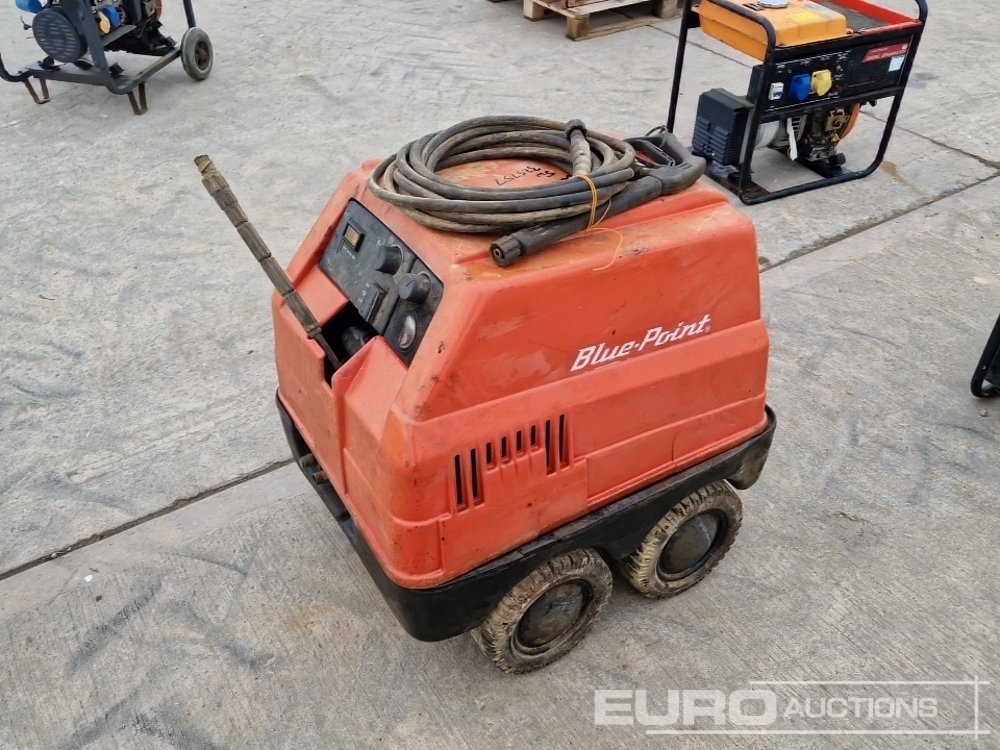 Image for Skidsteer Loaders Other