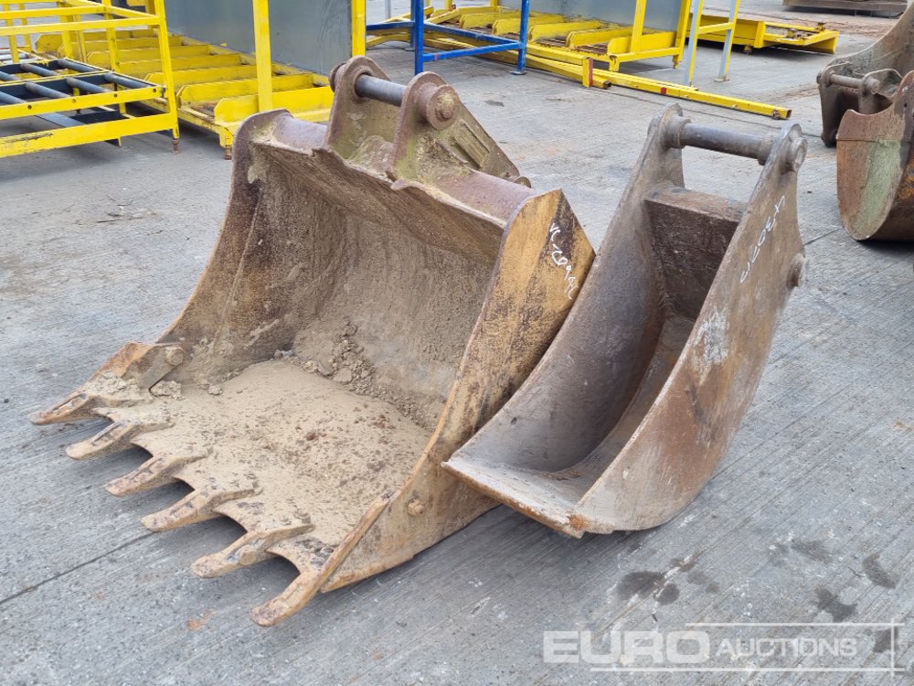 Image for construction equipment - excavator - tracked excavator Other