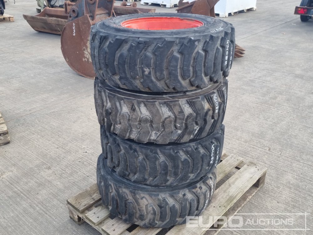 Image for TYRES Carlisle