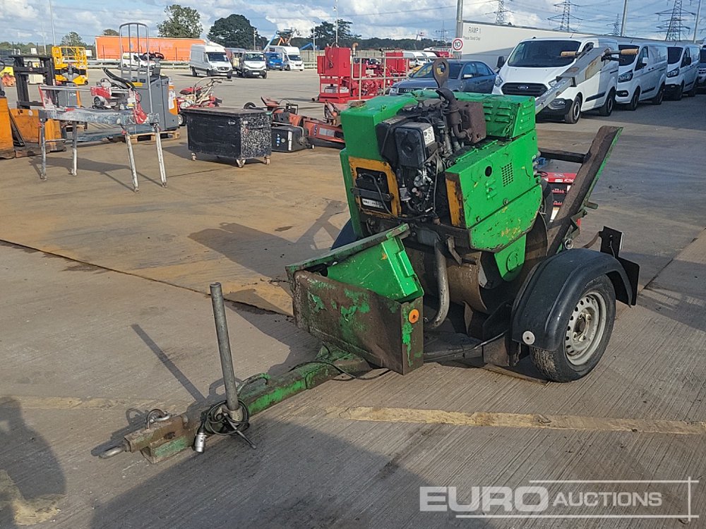 Image for Wheel Loader Other