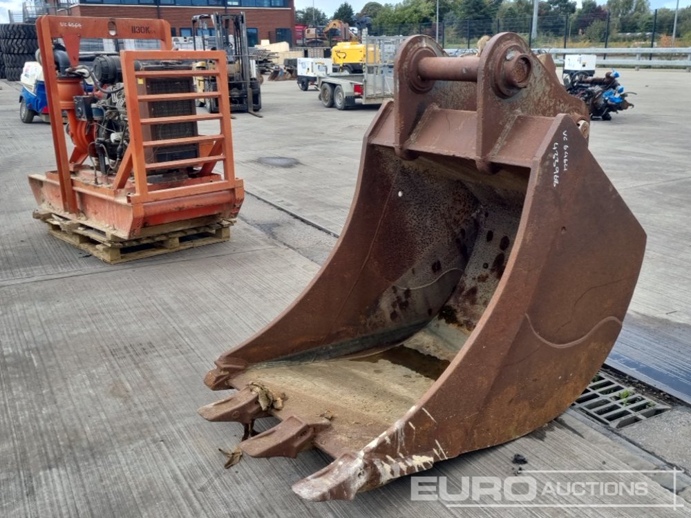 Image for Asphalt / Concrete Equipment Other