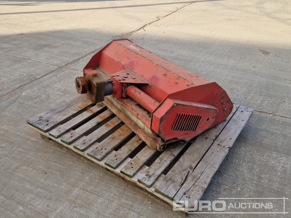 Image for rigiddumptrucks AEBI