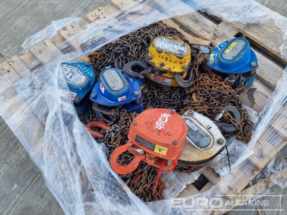 Image for construction equipment - excavator - mini excavator Other