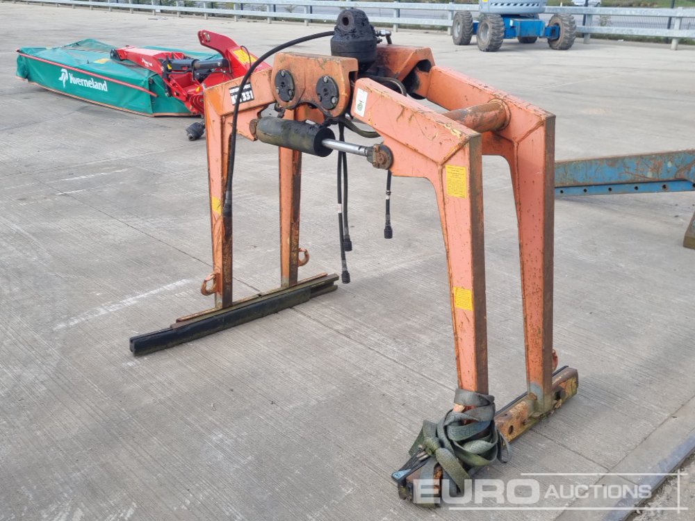 Image for construction equipment - excavator - mini excavator Other