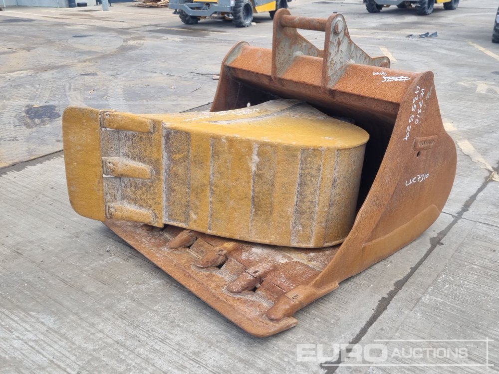 Image for Crawler Excavators Other