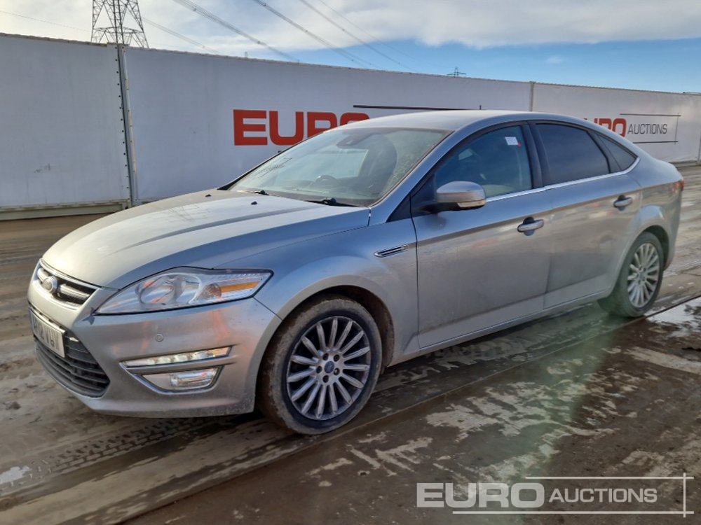 2012-ford-mondeo-cover-image