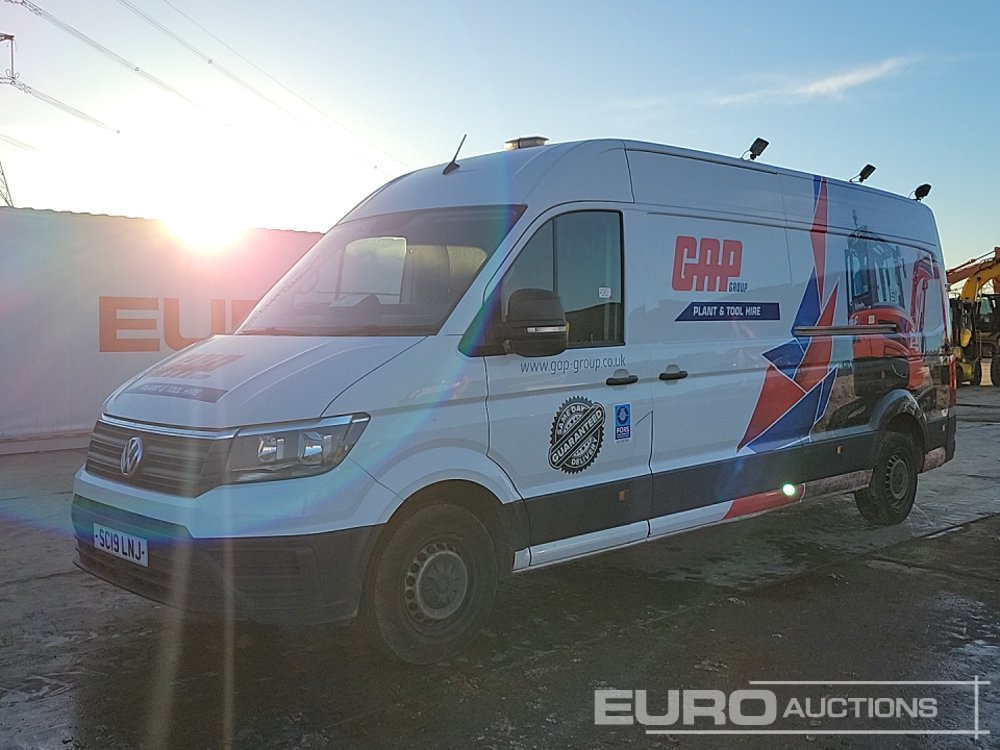 2019-volkswagen-crafter-1208642-cover-image