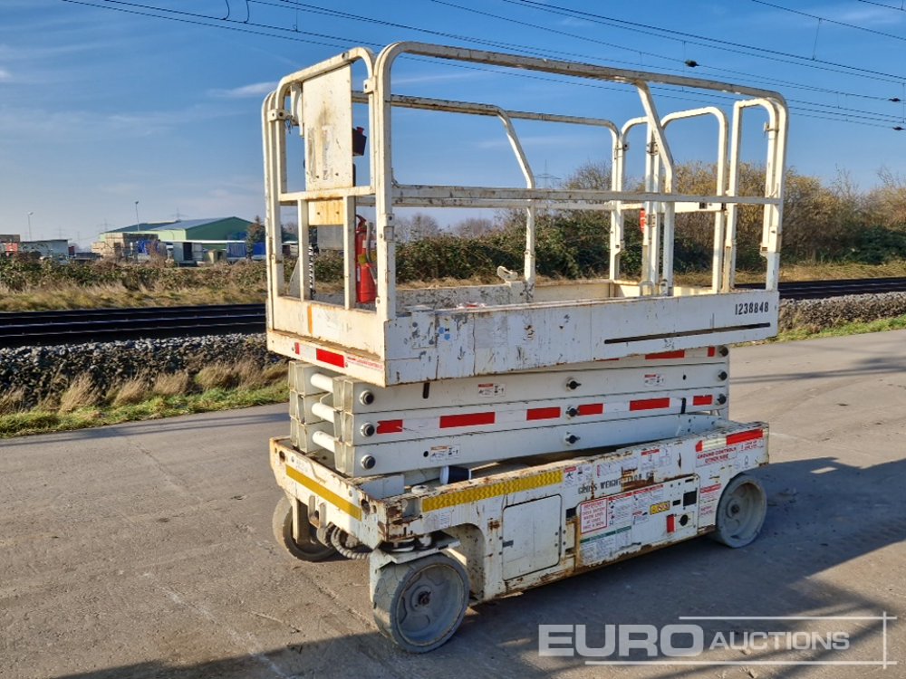 mezzo in asta
