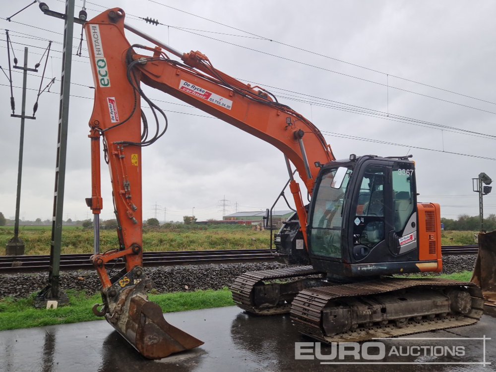 mezzo in asta